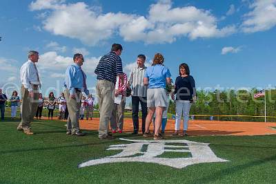 Softball Seniors 039